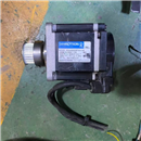 R2AA06020FXH11M 三洋伺服电机